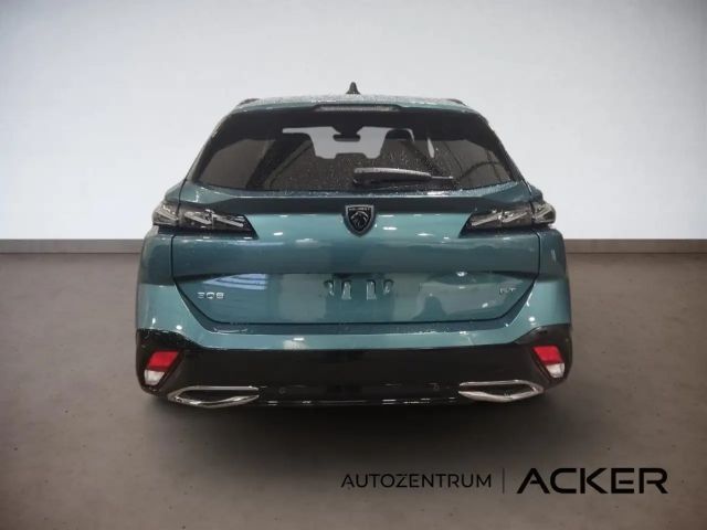 Peugeot 308 BlueHDi GT-Line SW