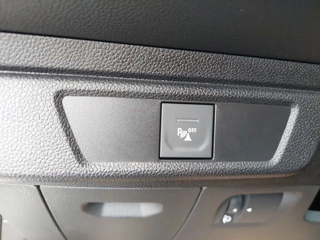 Dacia Sandero Comfort