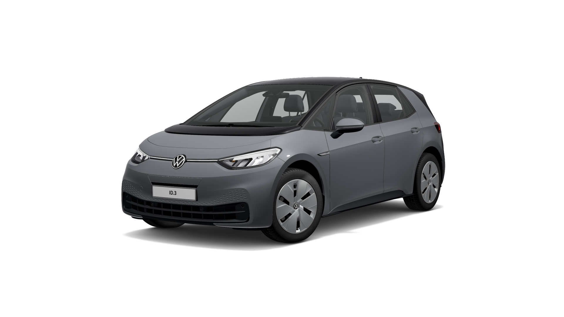 Volkswagen ID.3 Performance Pro