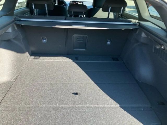 Hyundai i30 1.0 T-GDi