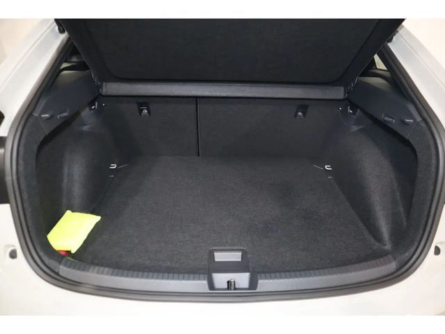 Volkswagen Taigo Life