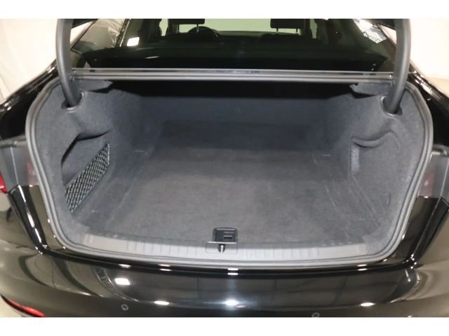 Audi A6 45 TFSI Sedan