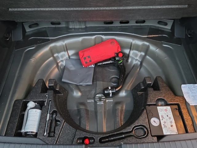 Volkswagen T-Roc 2.0 TDI DSG