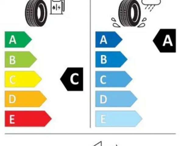 Volkswagen Polo 1.0 TSI Style