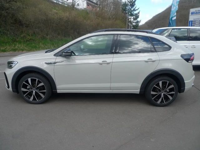 Volkswagen Taigo DSG R-Line Style