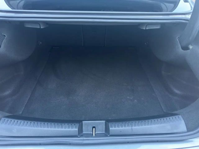 Mercedes-Benz CLA 220 AMG Line CLA 220 d Coupé