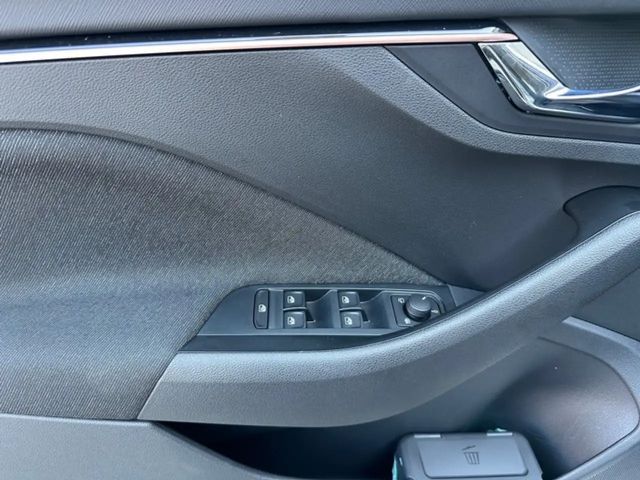 Skoda Kamiq 1.0 TSI Selection