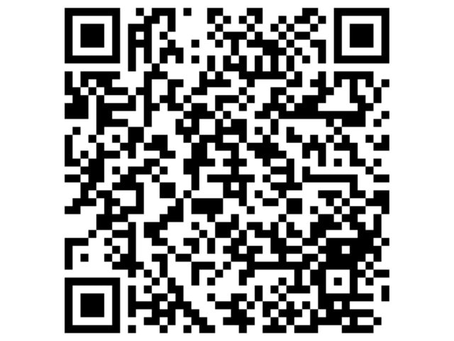 Volkswagen Taigo 1.5 TSI DSG R-Line