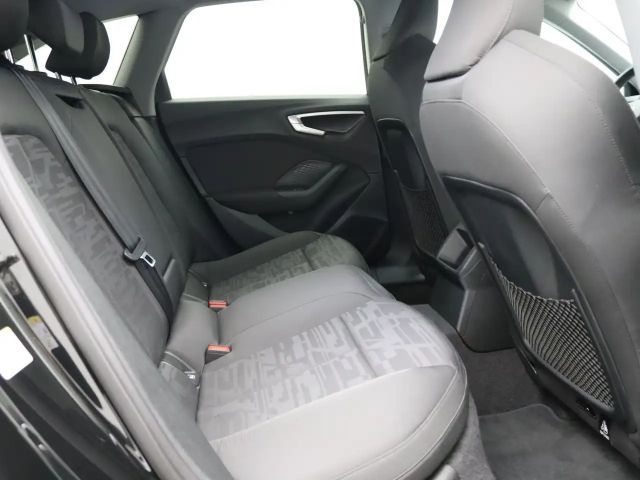 Audi A5 Quattro S-Tronic