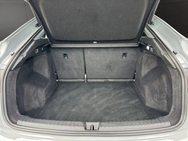 Audi Q4 e-tron 40 Sportback