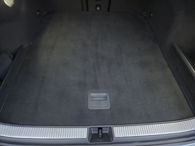 Volkswagen Passat Business DSG Variant