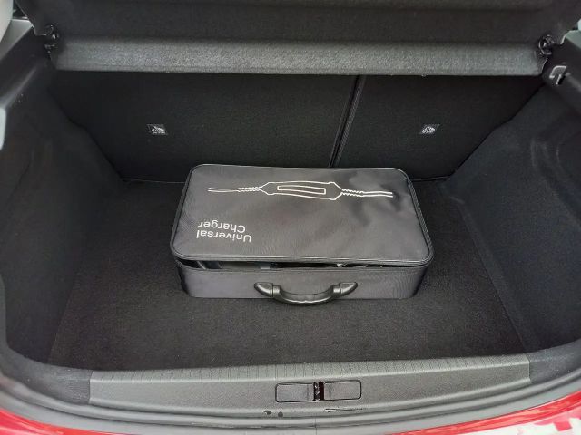 Opel Corsa e 11KW OBC Uni-Kabel Kamera Sitzhzg