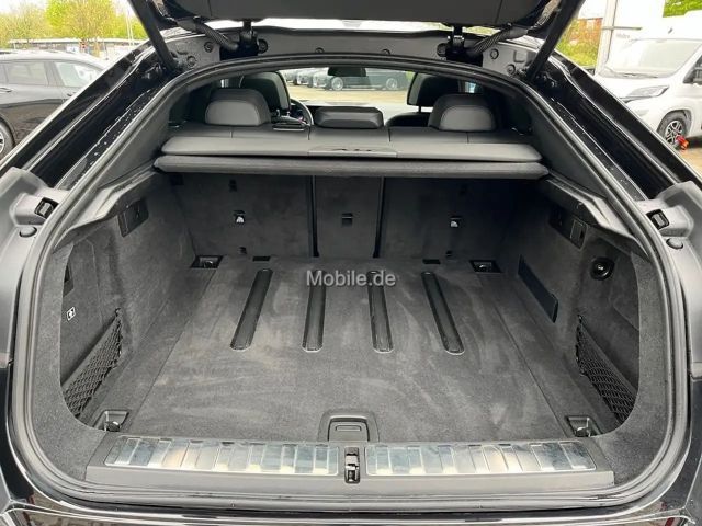 BMW X6 M-Sport xDrive30d