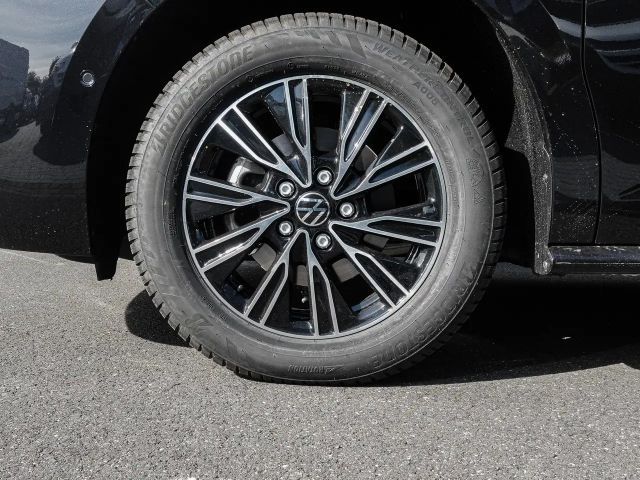 Volkswagen Multivan DSG T7