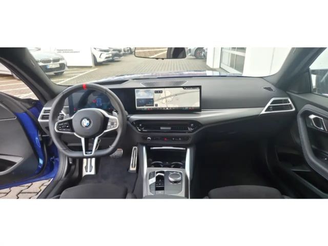 BMW 240 Coupé xDrive