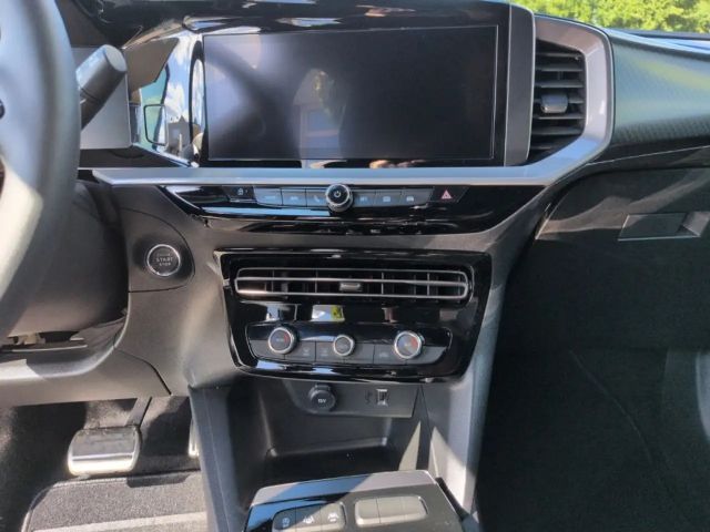 Opel Mokka 1.2 Turbo Turbo Ultimate