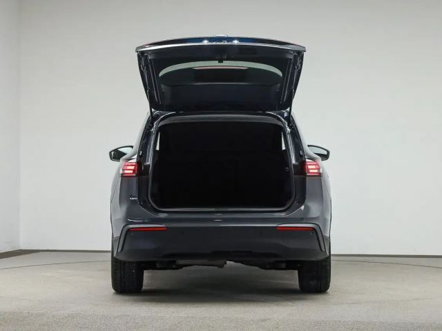 Volkswagen Tiguan 2.0 TDI DSG Plus