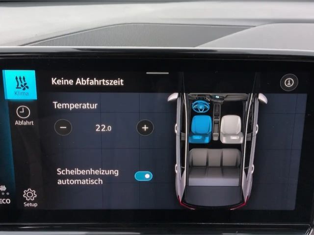 Volkswagen ID.3 Performance Pro