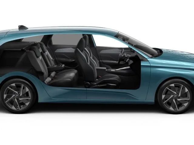Peugeot 308 Active Pack SW