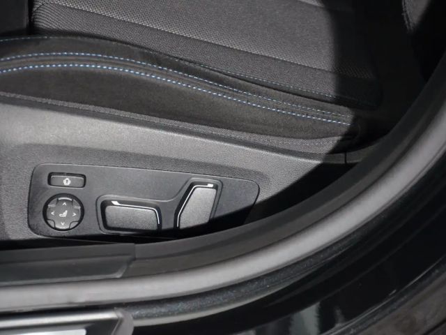 BMW i4 Coupé eDrive35