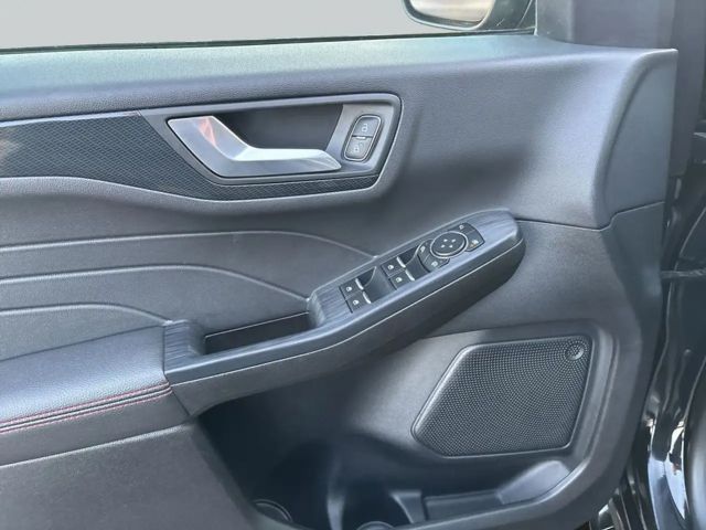 Ford Kuga Plug in Hybrid ST Line X