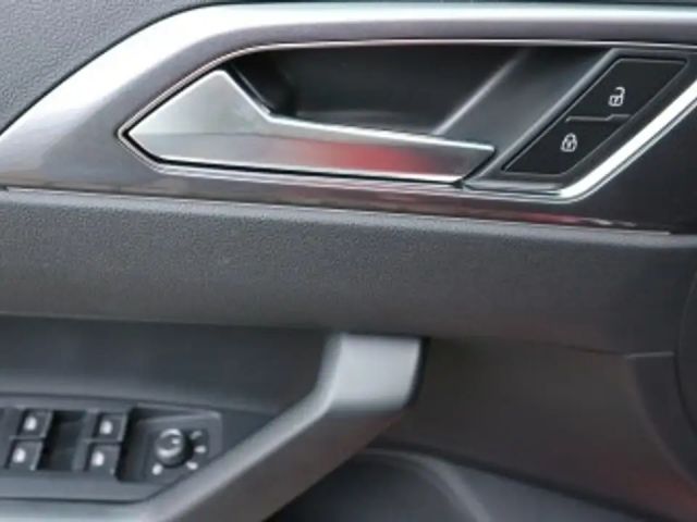 Volkswagen Polo GTI IQ.Drive