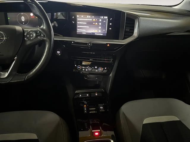 Opel Mokka 1.2 Turbo Elegance Turbo
