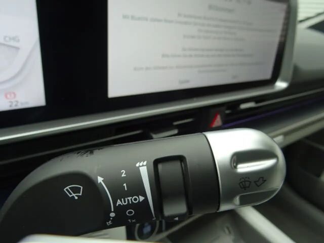 Hyundai IONIQ 6 64 kWh UNIQ