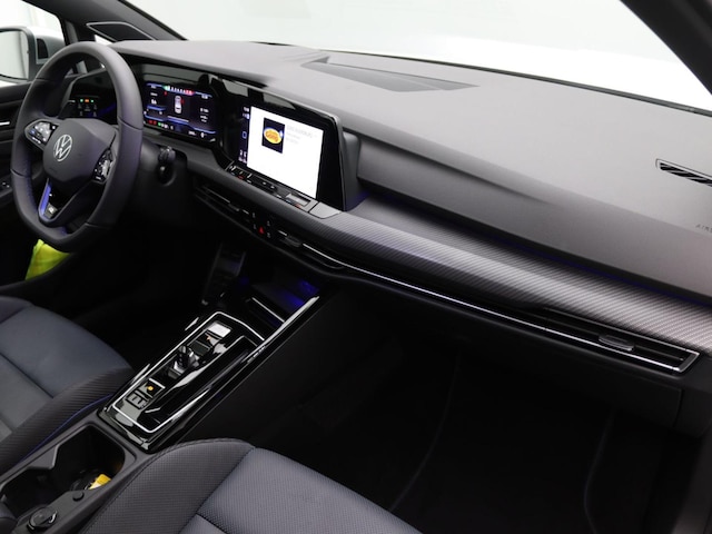 Volkswagen Golf 2.0 TSI DSG IQ.Drive