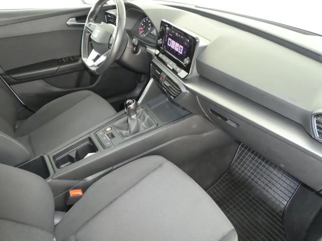 Seat Leon 1.0 TSI Reference