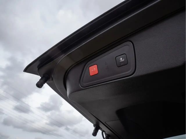 Peugeot 3008 GT-Line