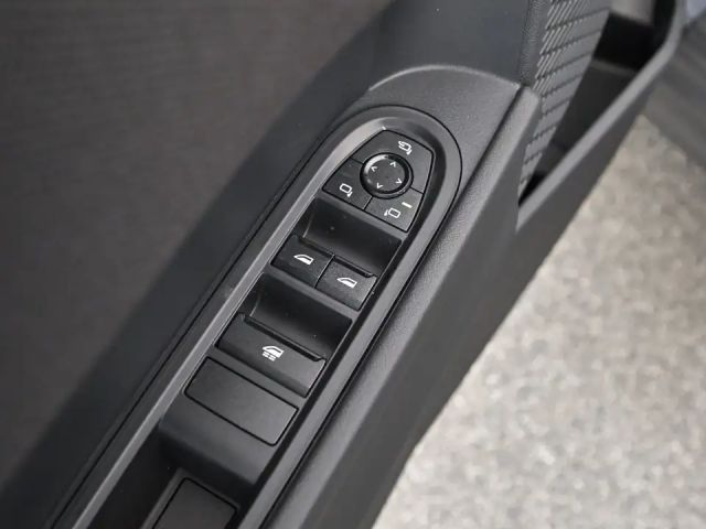 MINI Cooper Cabrio Cooper C Cabrio