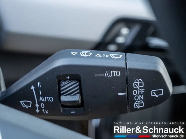 BMW 216 216i Active Tourer