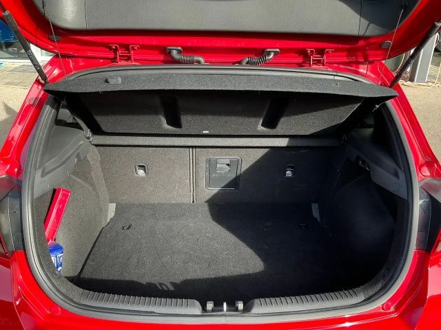 Hyundai i30 N Line T-GDi