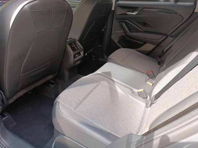 Volkswagen Tiguan 1.5 eTSI DSG Life