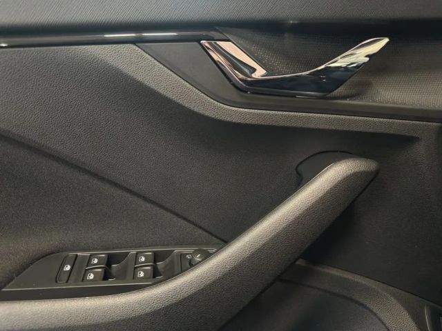 Skoda Scala 1.0 TSI 85 Drive