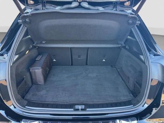 Mercedes-Benz EQA 250 AMG Line