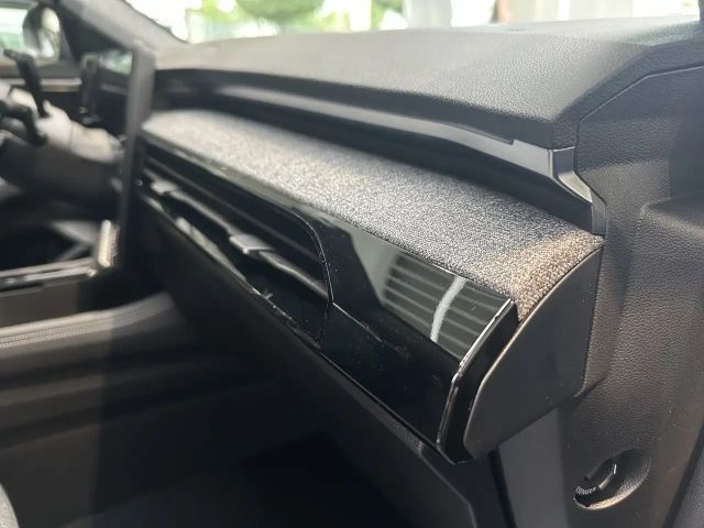 Renault Austral Techno