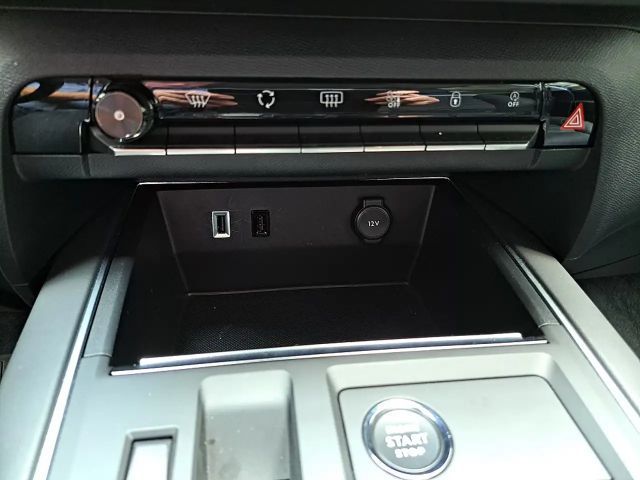 Citroën C5 Aircross BlueHDi Plus