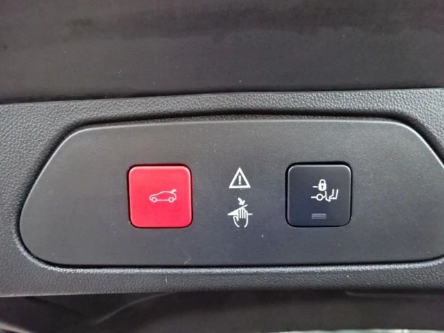 Opel Grandland X Turbo Ultimate