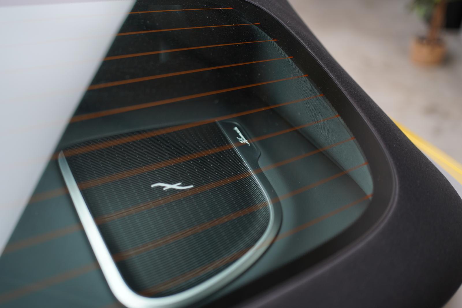 Mercedes-Benz AMG CLE 4MATIC