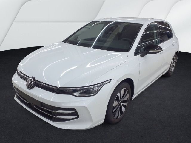 Volkswagen Golf 1.5 eTSI DSG Golf VIII