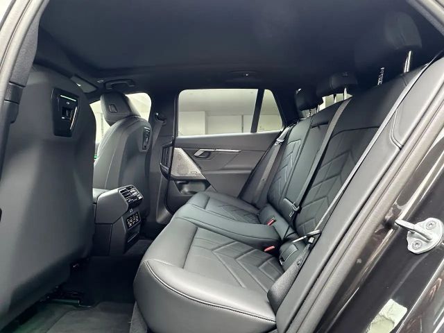 BMW 520 520d M-Sport Touring