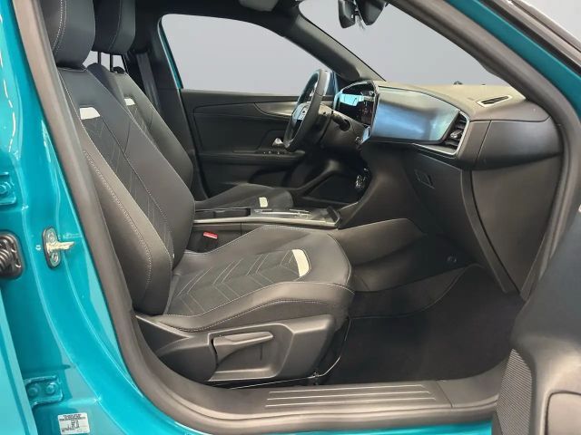 Opel Mokka GS-Line Grand Sport