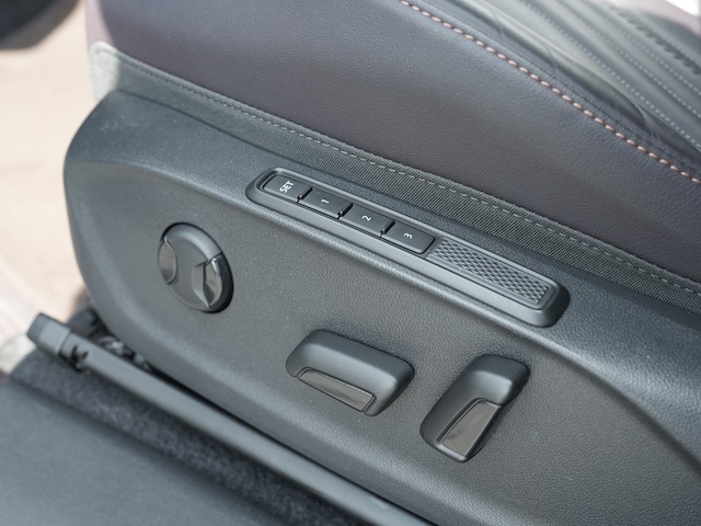 Cupra Terramar 1.5 TSI 1.5 e-Hybrid VZ