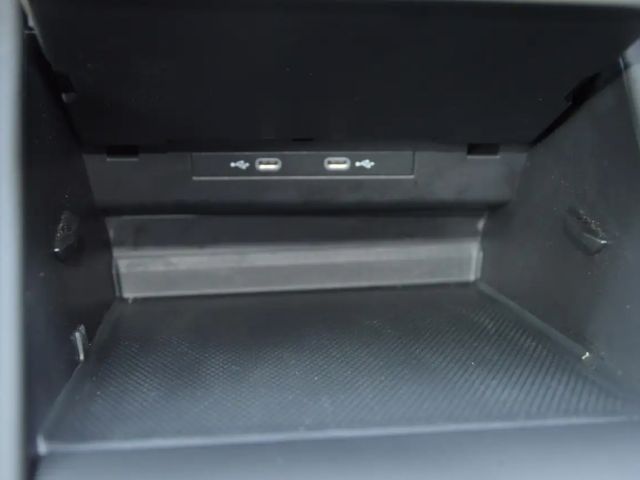 Volkswagen Tiguan 1.5 eTSI Life