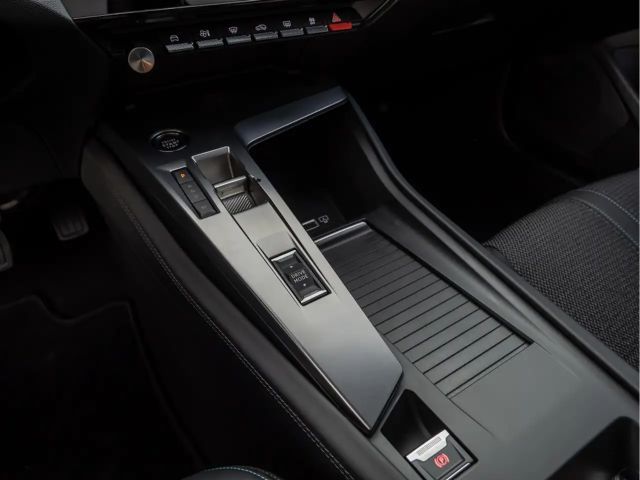 Peugeot 308 Allure Pack