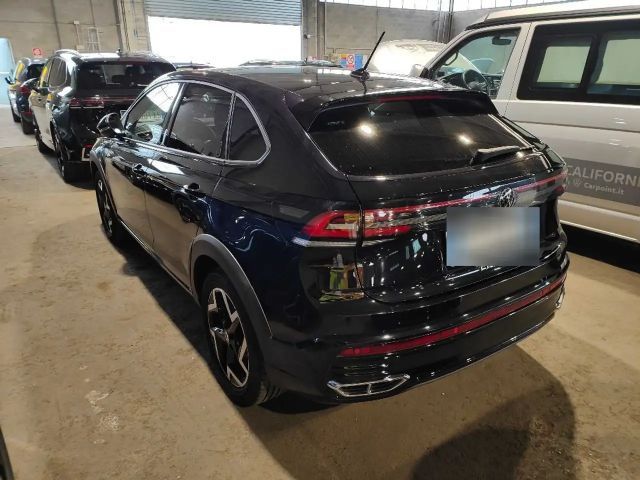 Volkswagen Taigo 1.0 TSI IQ.Drive R-Line