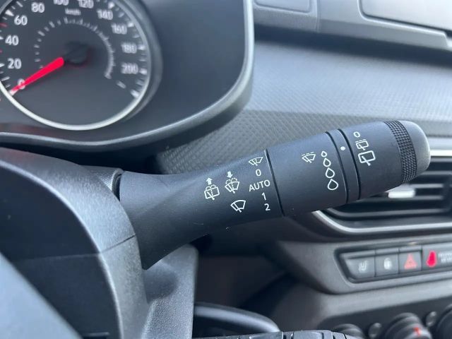 Dacia Jogger Comfort