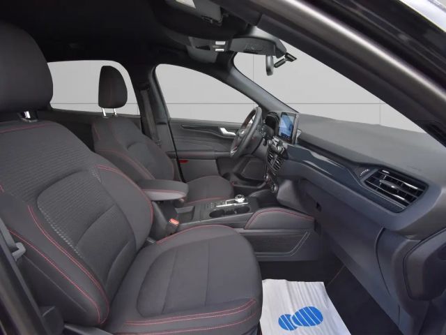 Ford Kuga Plug in Hybrid ST Line